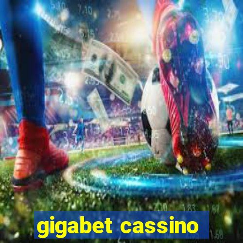 gigabet cassino